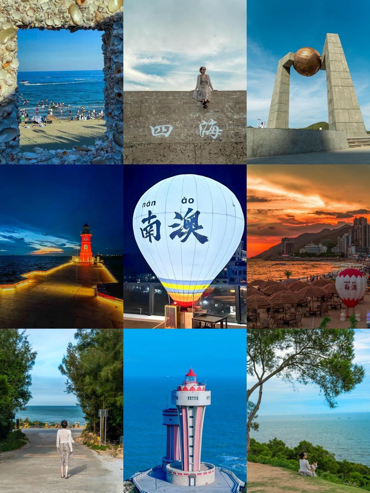 2025潮汕超全旅游攻略:写给第一次去潮汕的人!去了潮汕3次才总结出的经验分享,全是避坑大实话! - 知乎