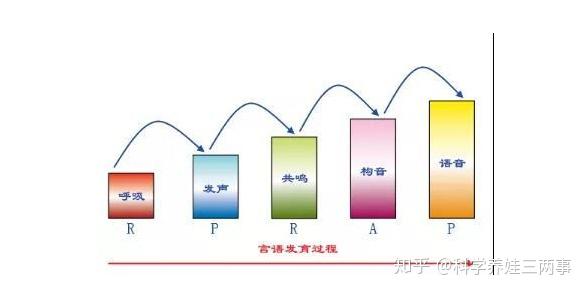 言语和语言的区别如何正确认识这两者的联系