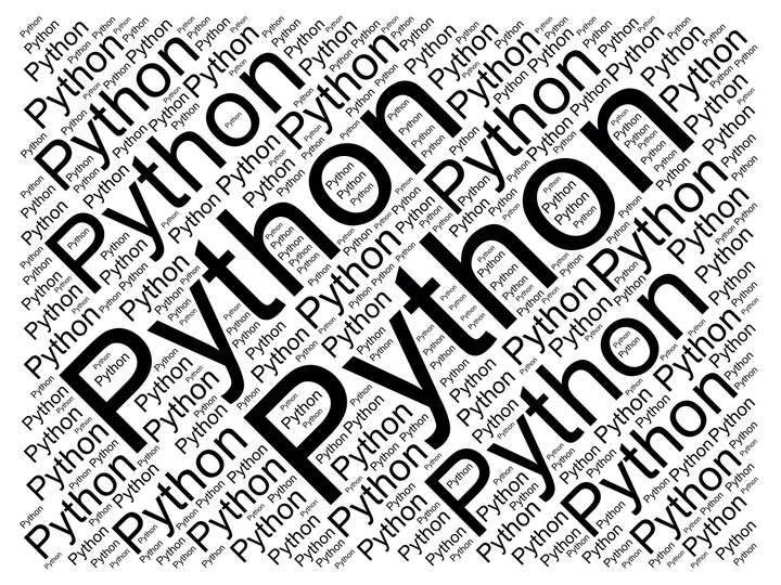python-PKL文件的简单使用 - 知乎