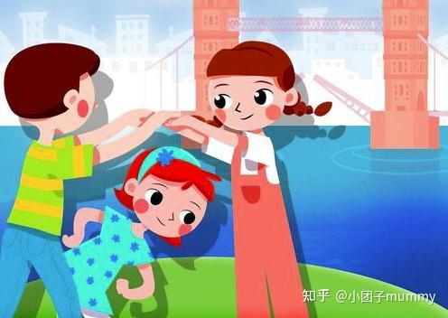 冬季适合宝宝玩的室内亲子游戏有哪些?