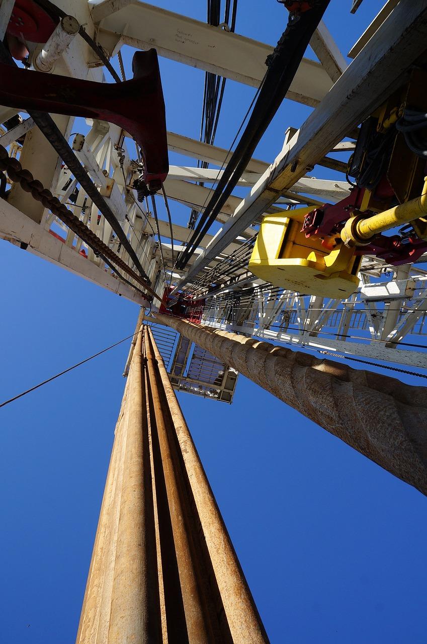 3. 洗井价格对比