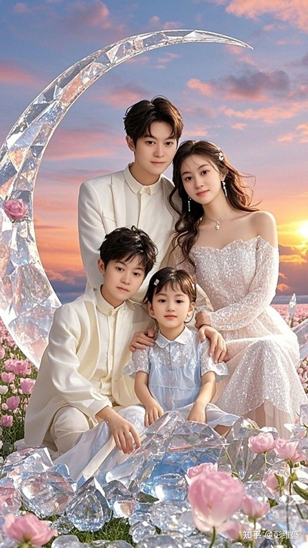 什么是代沟，代沟是怎么产生的呢？ - 知乎