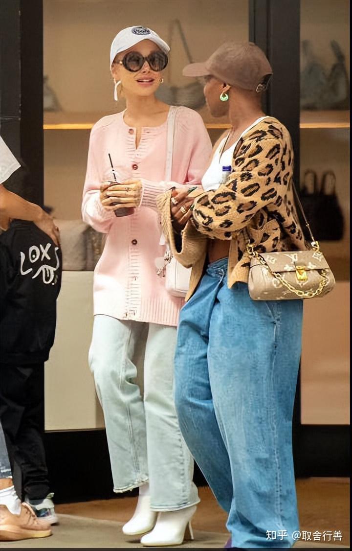 Google Advanced Search