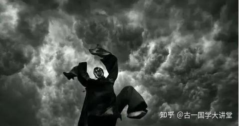 如何正确祈雨？ - 知乎