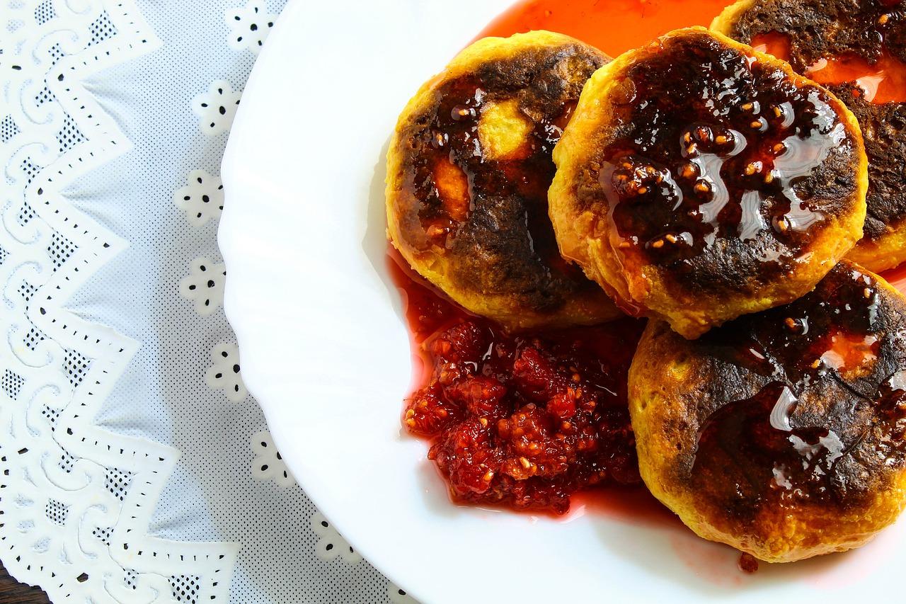 饼干怎么做用烤箱