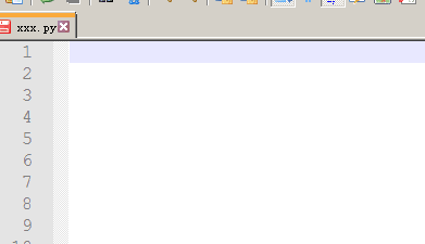 全网最全NotePad++配置（适用于Python程序设计） - 知乎