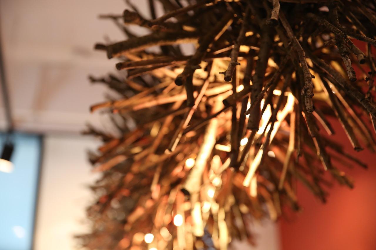 价格性价比高吗？