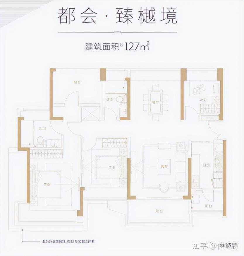 暴走龙岗10大热盘,刚需天堂到底怎么买? - 知乎