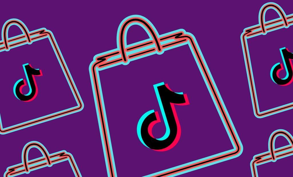 Tiktok+独立站如何玩转？有哪些引流方式呢？ - 知乎