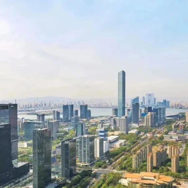 成都经开区:全国第18名! - 知乎