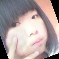 Zhihu profile picture for @pakistani
