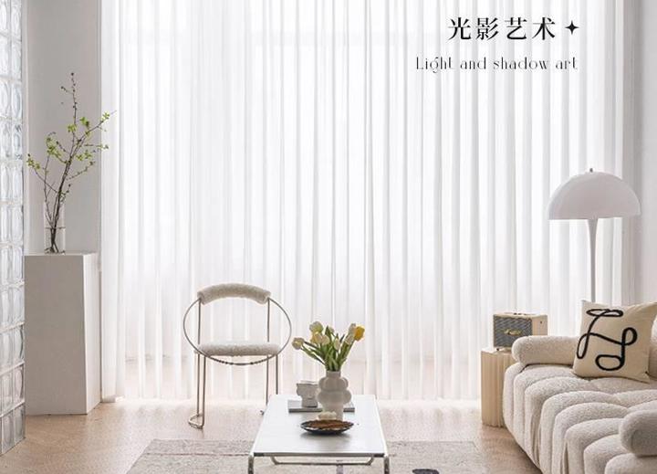 梦幻帘，凭什么走红？ - 知乎