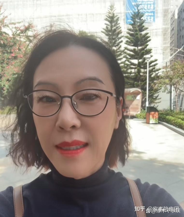李国庆将再婚,女方为其北大校友! - 知乎