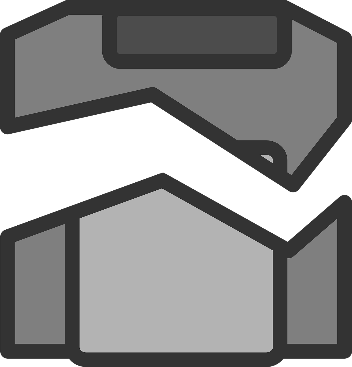 2. 软驱驱动安装