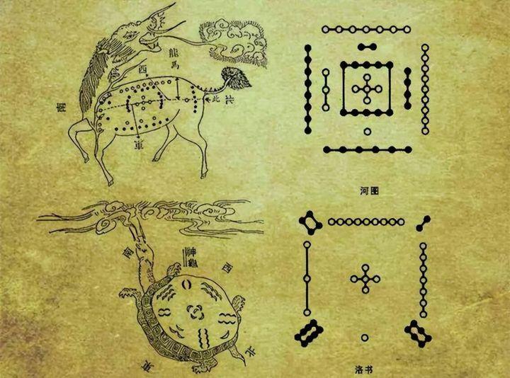 「易旨　易経　海図なき時代の羅針盤 若月佑孔」易断　易学　五行易　易占　六爻 易旨 易経 海図なき時代の羅針盤 若月佑孔」易断 易学 五行易 易占 六