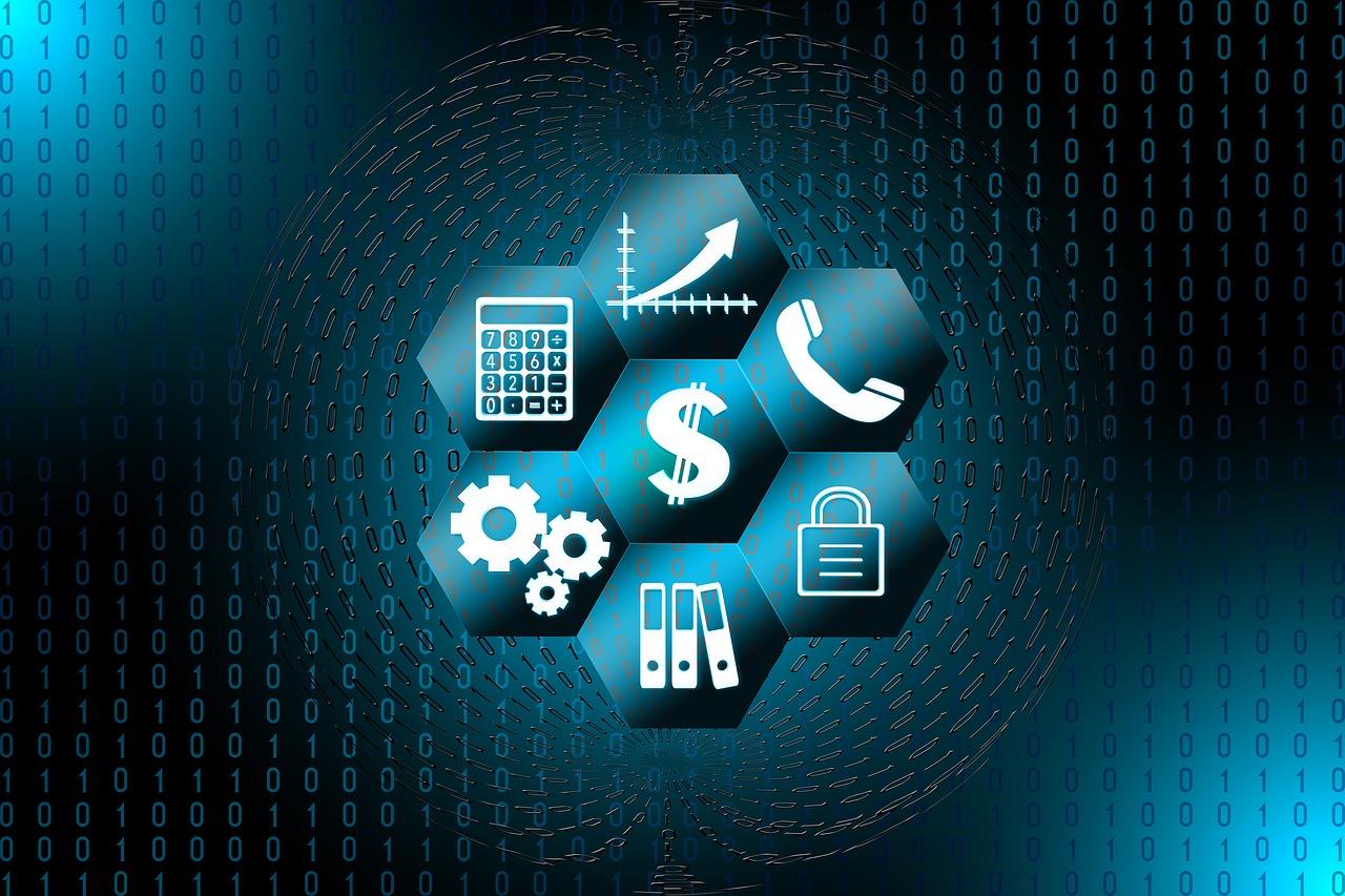 物联网行业入门指南