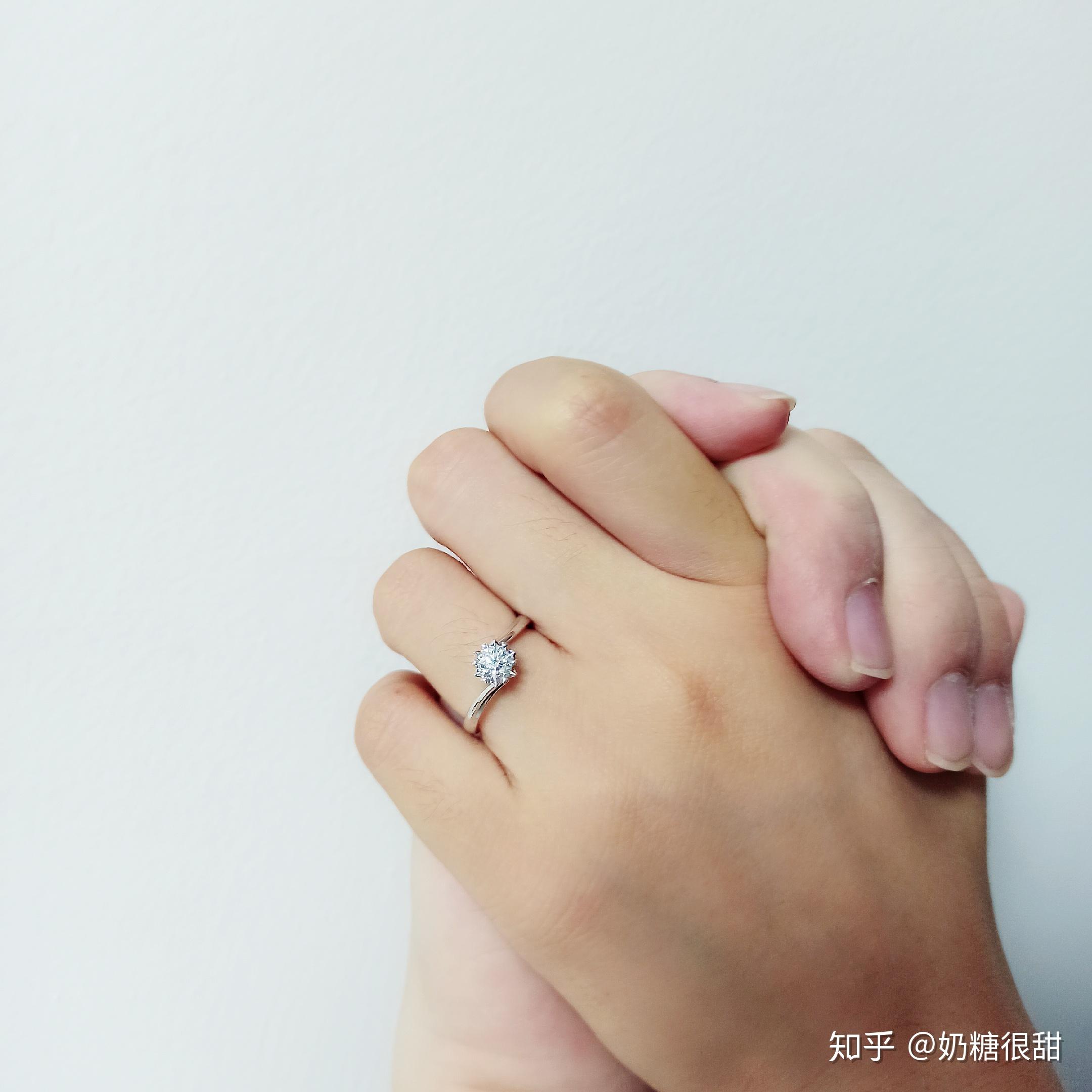 自己租房子做饭便宜还是出去吃便宜?-租房自己做饭还是买饭