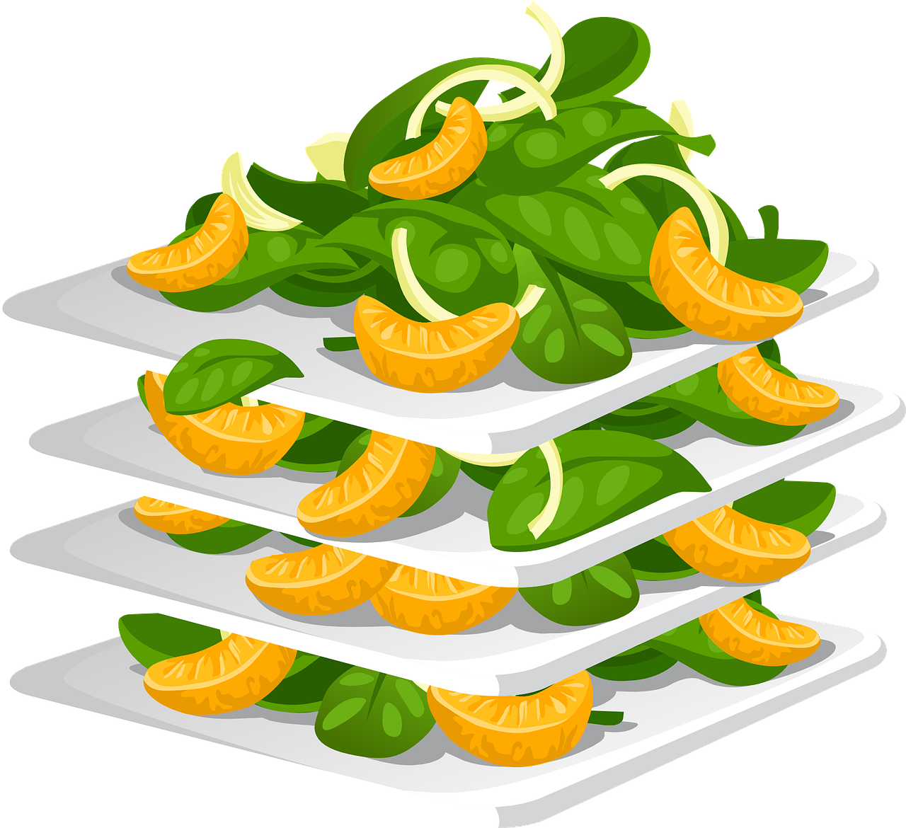 4. 避免高温环境