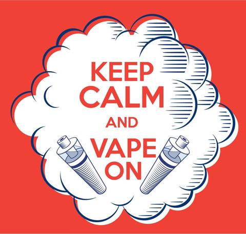 Vapiao Example Vaping 101 - 知乎
