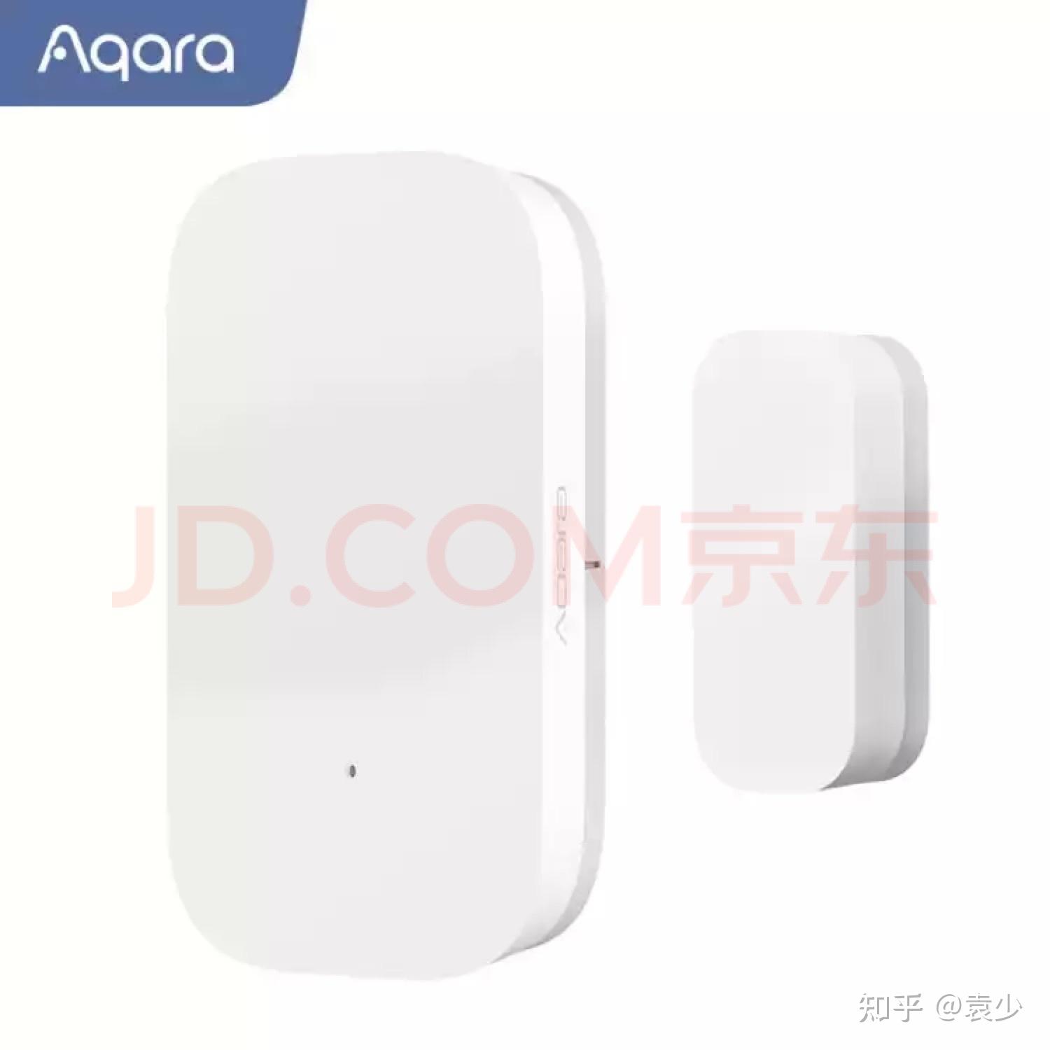 如何做到开门即开灯? - 知乎