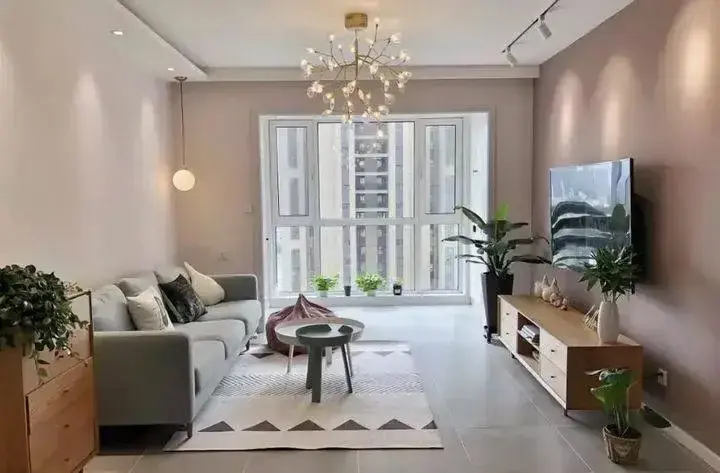 新房新家具甲醛超标怎么办?新家装修好后如何正确去除甲醛? - 知乎