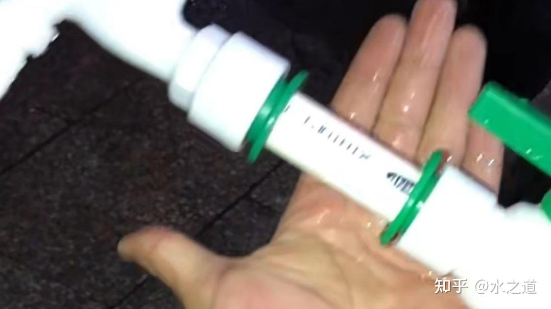 维修ppr水管漏水有什么方法