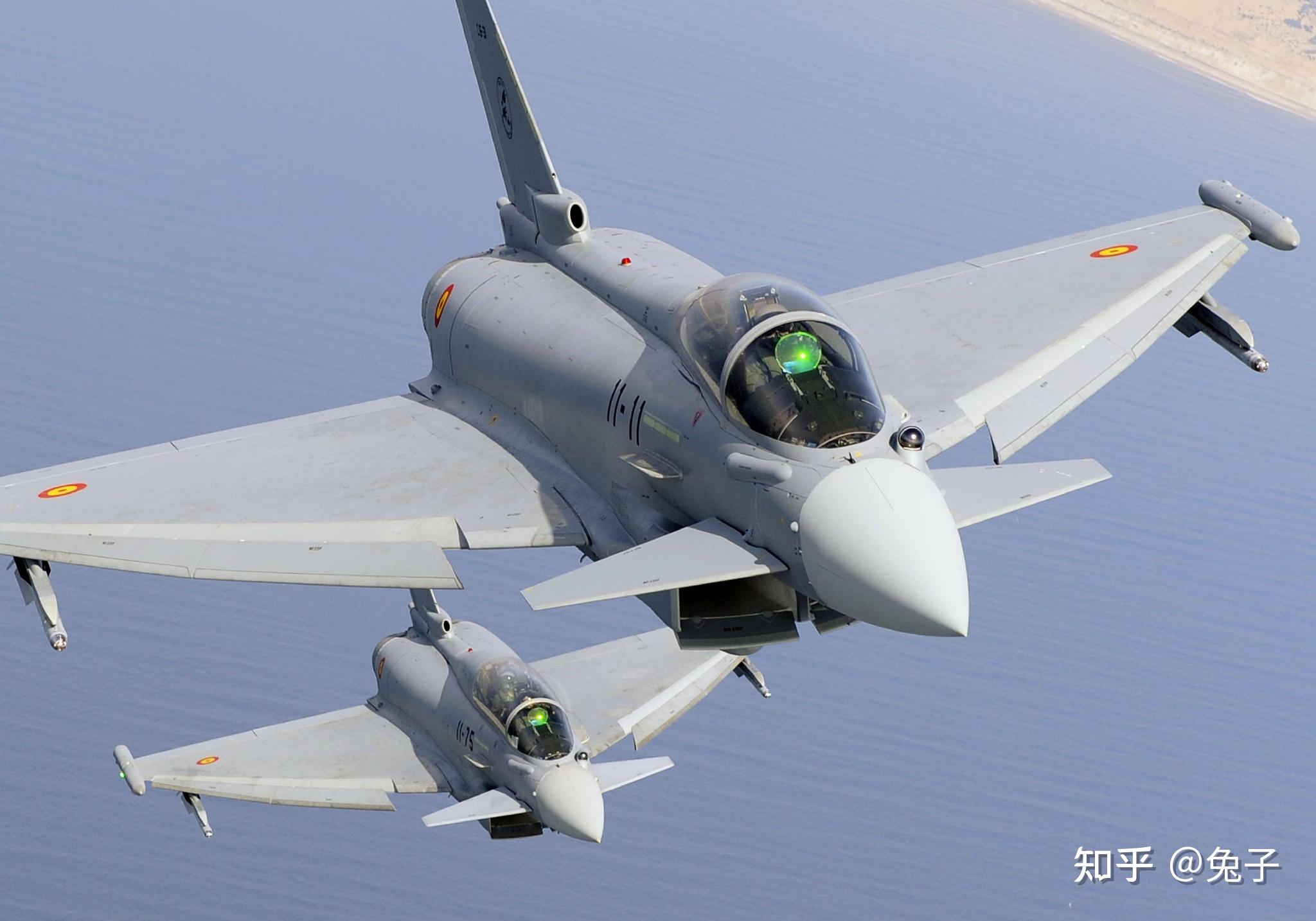 美国战斗机的划代标准是怎样的啊?听说也改成了俄式五代了? - 知乎