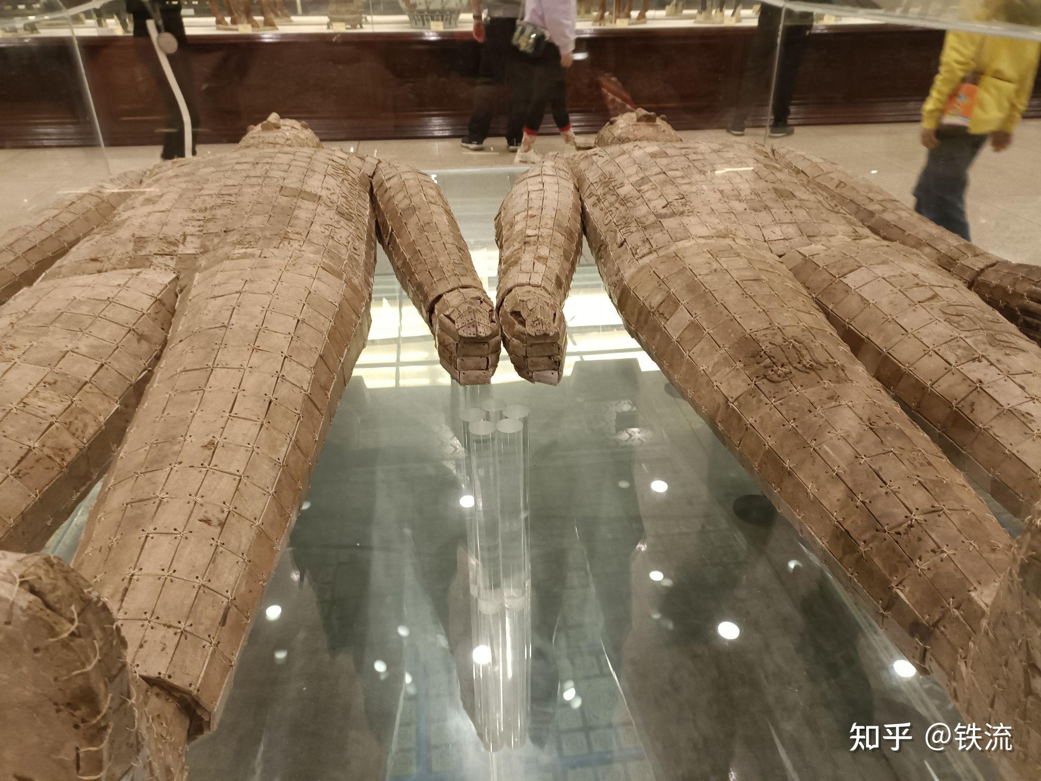 请问赵泰来捐献8亿元文物全部为真品吗,还是存在炒作? - 知乎