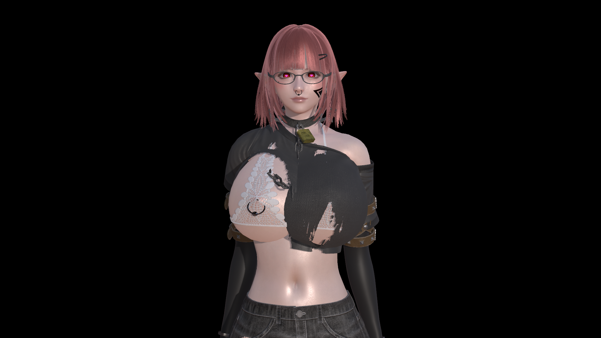 ルーゼ