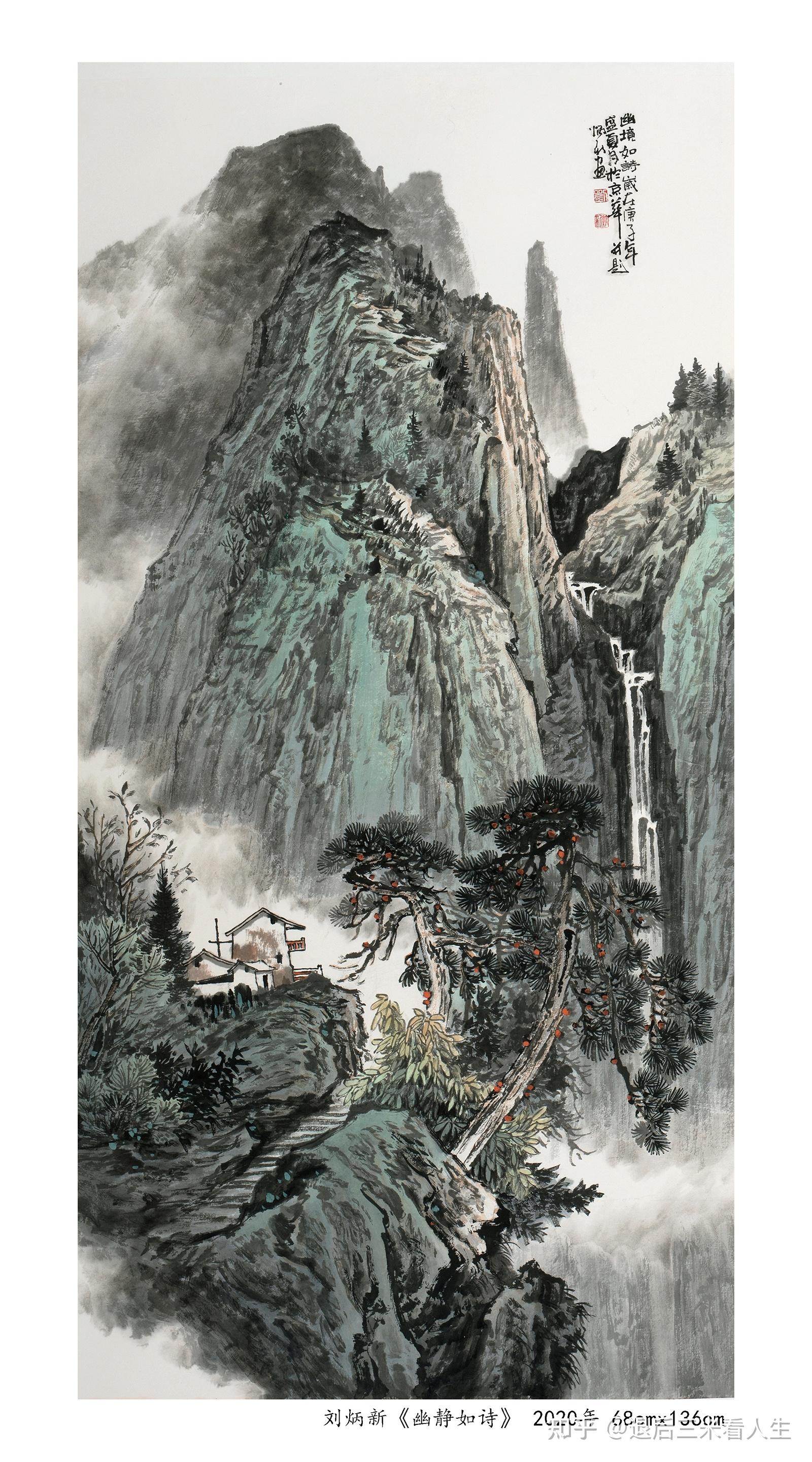 是不是大多数人的收藏都是收藏了没有看过