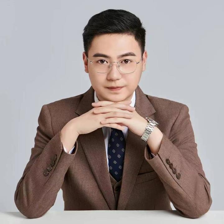 组织卖淫变协助卖淫,有效辩护获缓刑丨储博刚、赵思清律师亲办成功案例 - 知乎