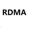 RDMA