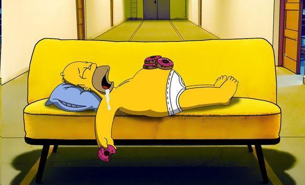 lazinessismoreterriblethanpoverty