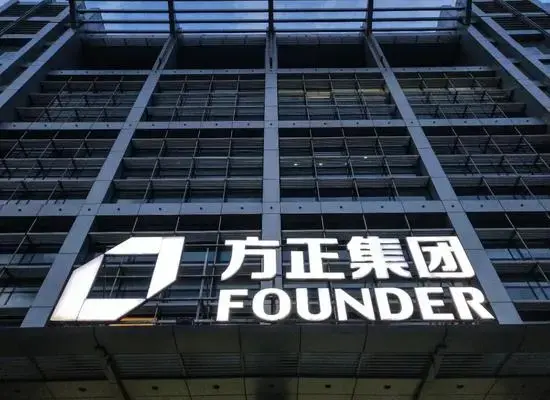 《公司治理那些事儿》之北大方正:内斗频繁,纷争迭起;李友入局,疯狂扩张 - 知乎