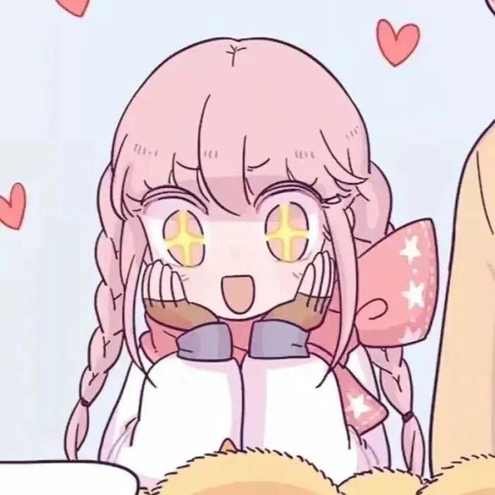 求废柴狐阿桔苏莎和奥菲的情头! - 知乎