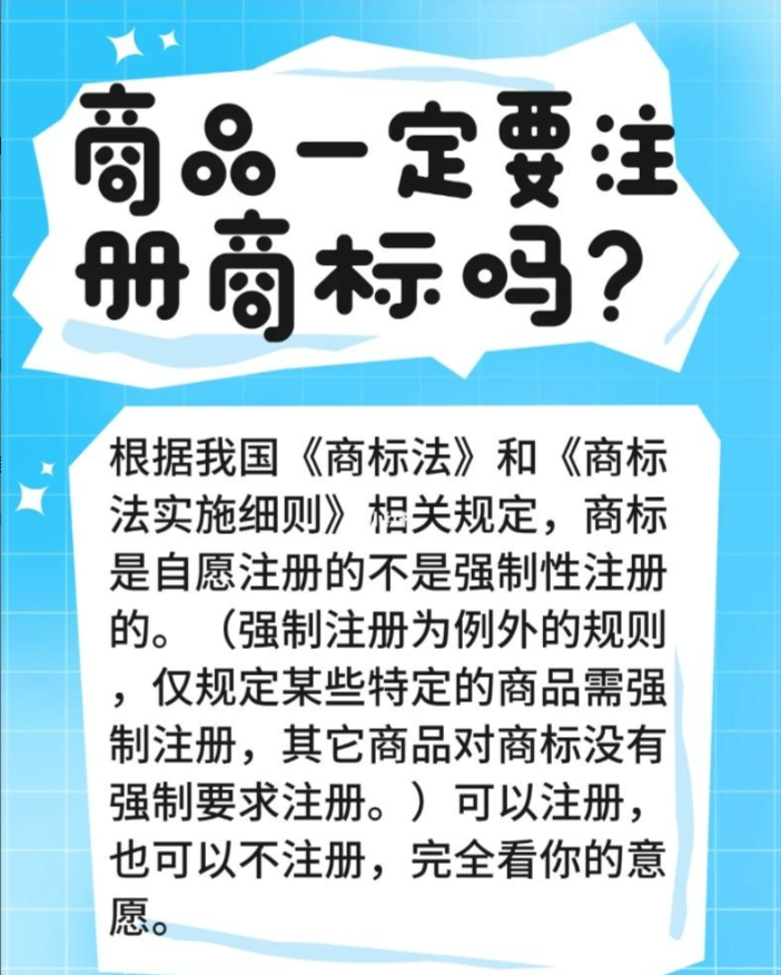 为什么AES加密算法在同密钥加密时每次结果都不一样并且还能解密成功 知乎