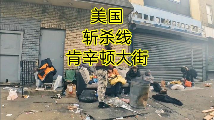 “保命线”不是勋章,也别把硬扛当成优势! - 知乎