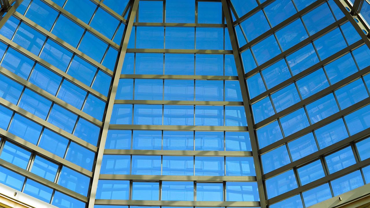 卫生间返味怎么办