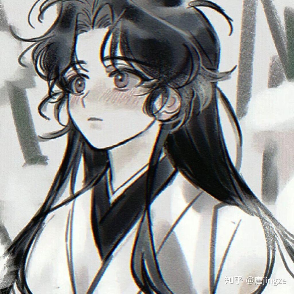 有没有一些轻松沙雕的原耽小甜文推荐? - 知乎