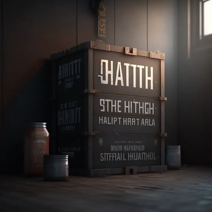 git stash 的使用场景和使用方式 知乎