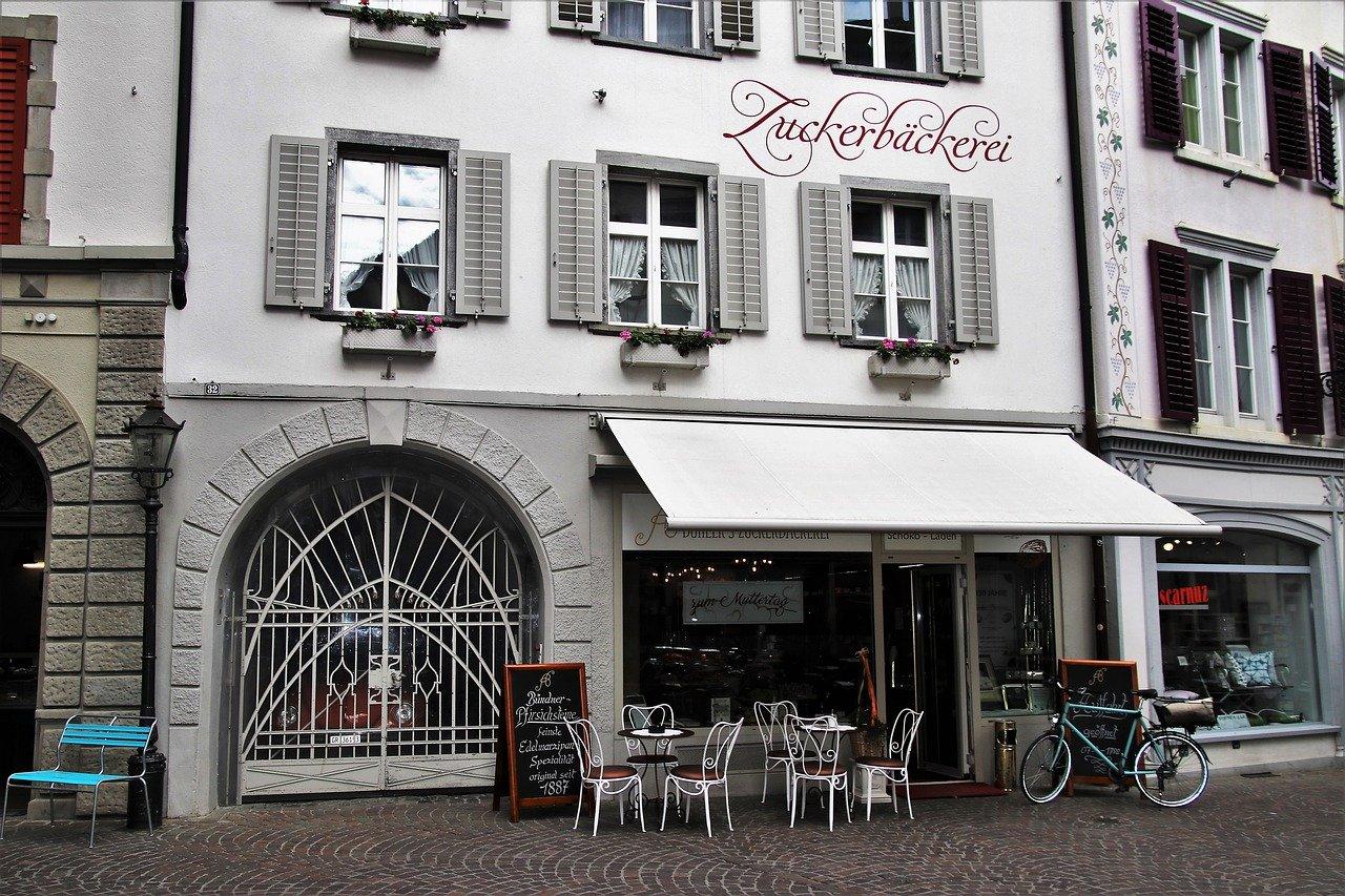 庐州大道改建进度查询