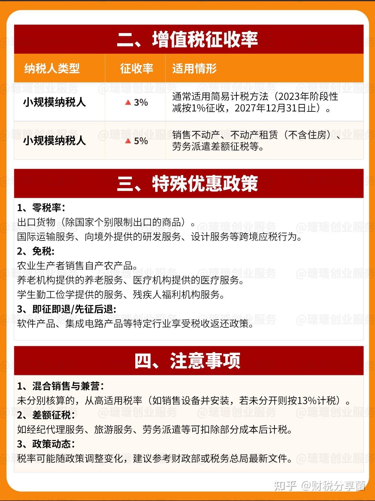 金属制品业增值税税率(2020年金属制品税率) 第2张