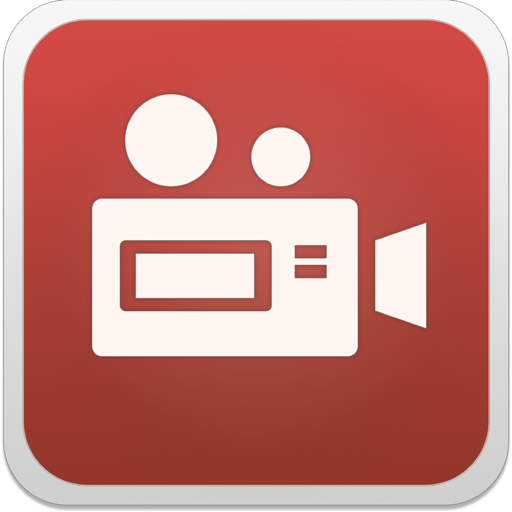 屏幕录制easyscreenrecorder