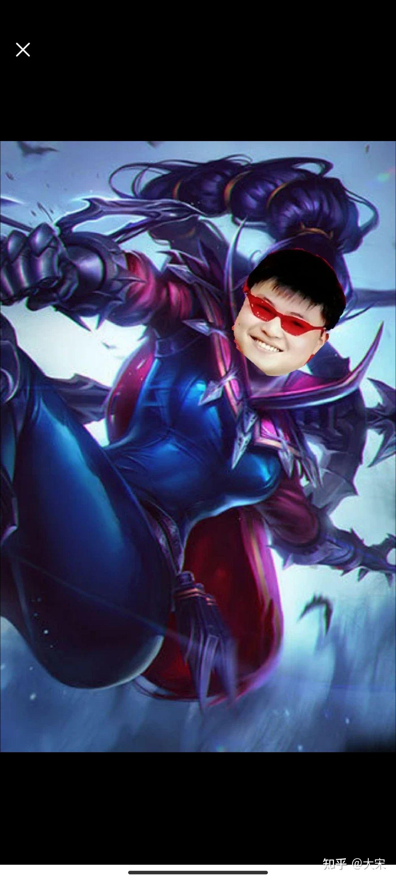 2023lpl夏季赛uzi招牌vn登场edg21击败we如何评价这场比赛