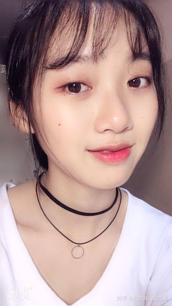 如何评价produce48王珂