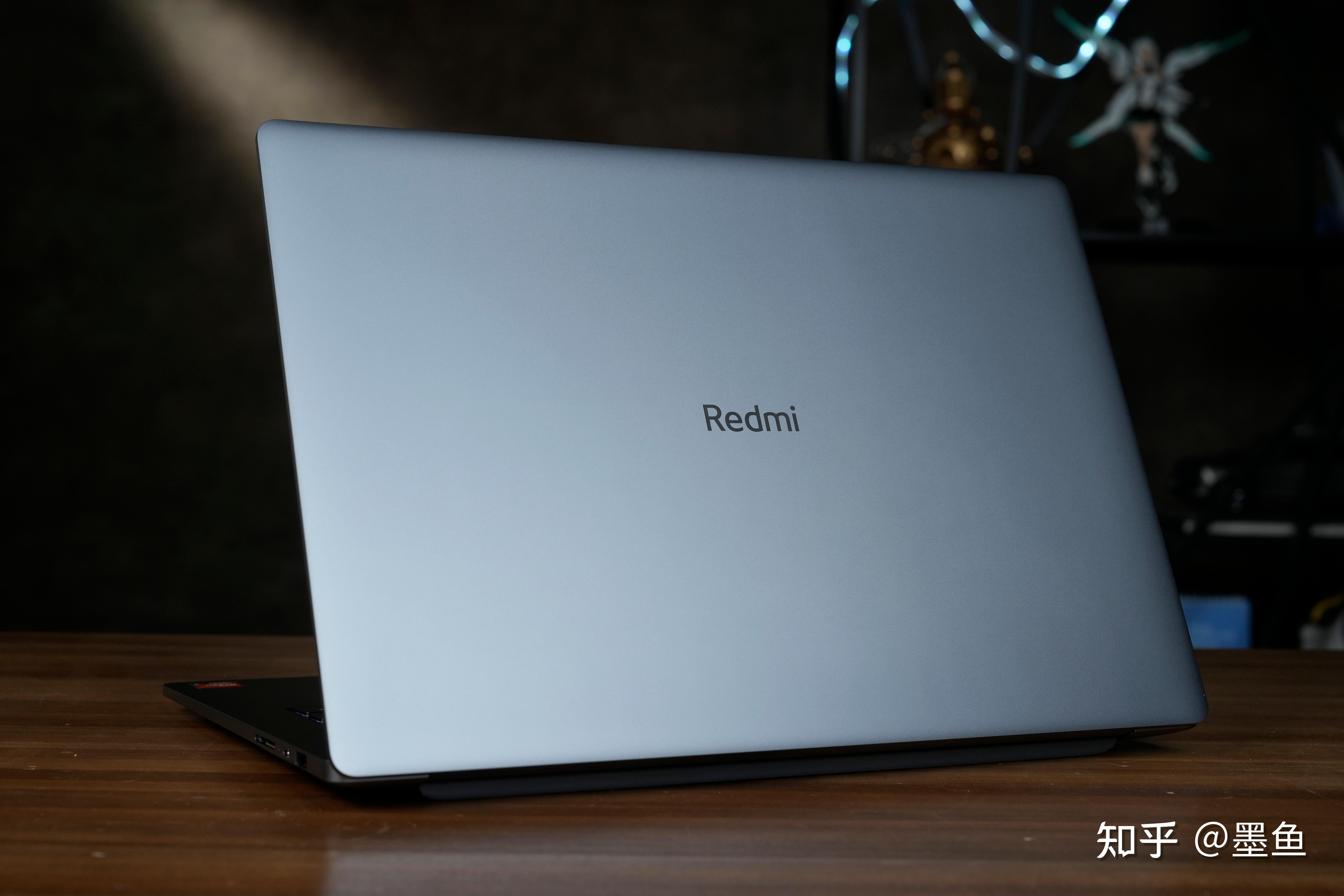 小米 redmibook pro 15 锐龙版 2023 笔记本电脑发布,该产品有哪些亮