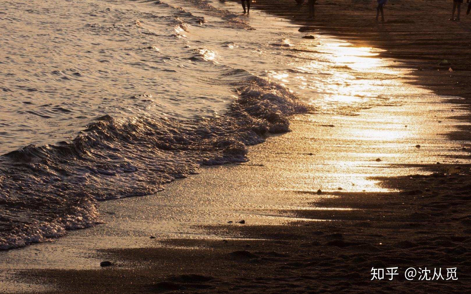 有哪些适合iphone全面屏用的惊艳高清壁纸