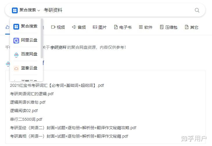 有哪些网站，一旦知道，你就离不开了？