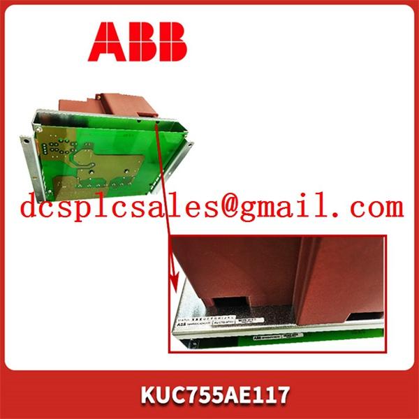 ABB INIIT03 CI626 D-20-0-1102 非线性模型预测控制 - 知乎