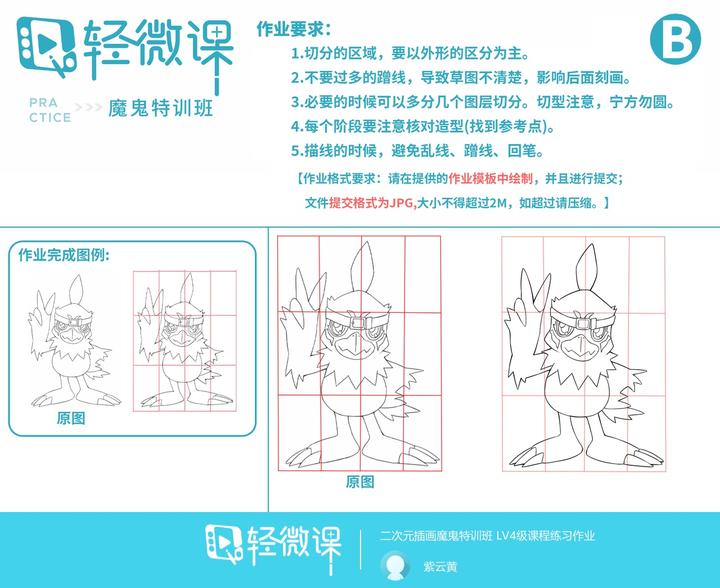 画画培训哪家比较好,怎么选择画画培训 - 知乎